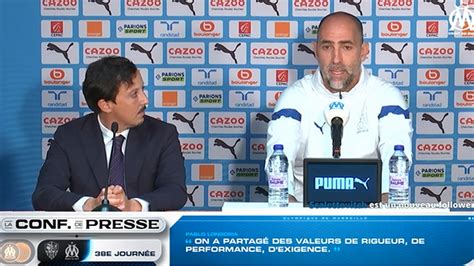 «Je ne pars pas pour un autre club»: Igor Tudor explique  